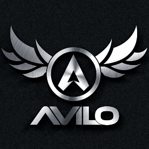 AviloMusic