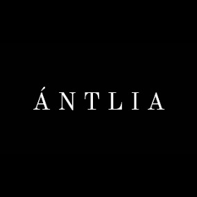 antliamusic