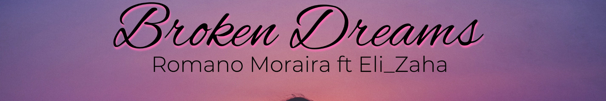 Romano Moraira