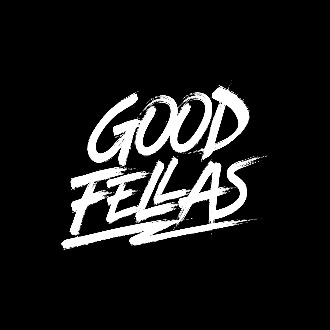 Good Fellas DJs