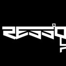 Deavey Rezzo