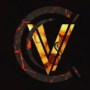 S.V.C