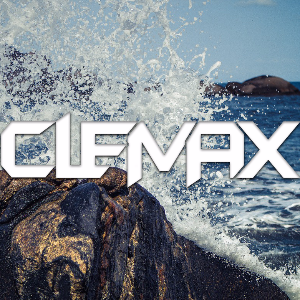 Clemax
