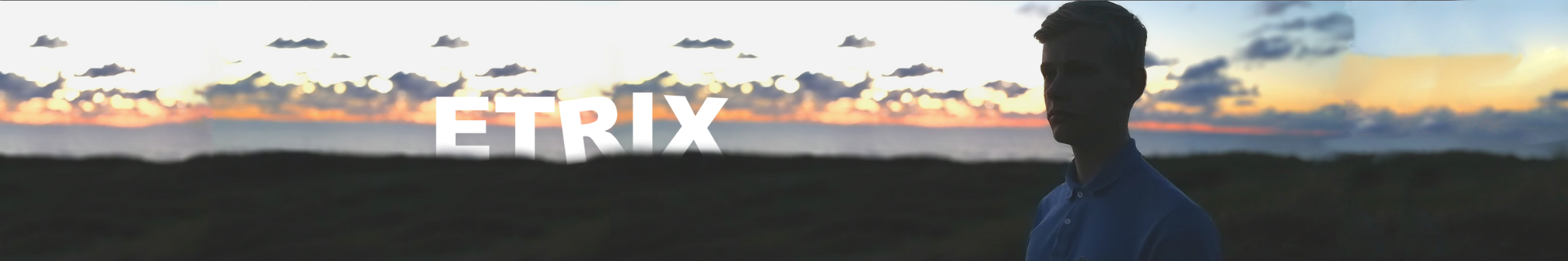Etrix