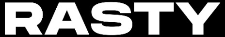 RASTY (rastydjs)