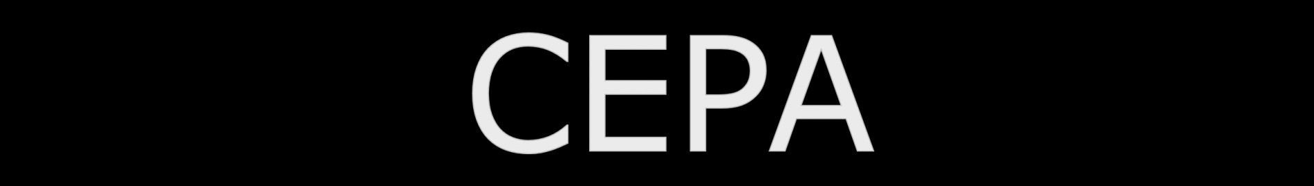 CEPA