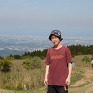 Takumi Noda