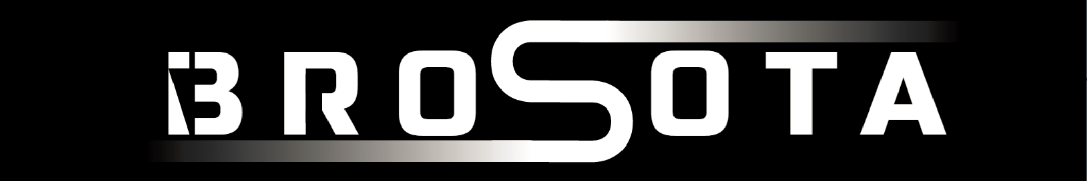 Brosota