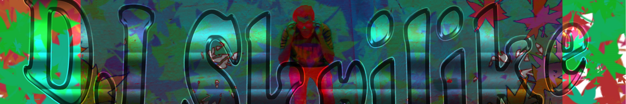 DJ Warfe