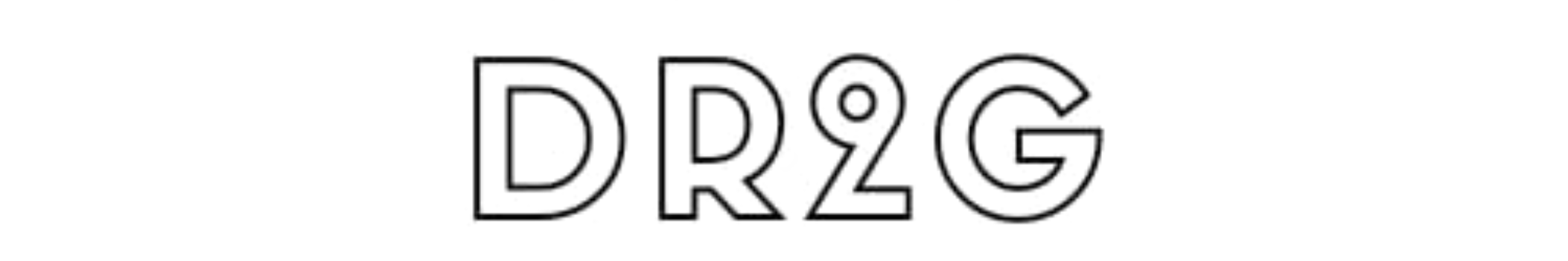 DR2G