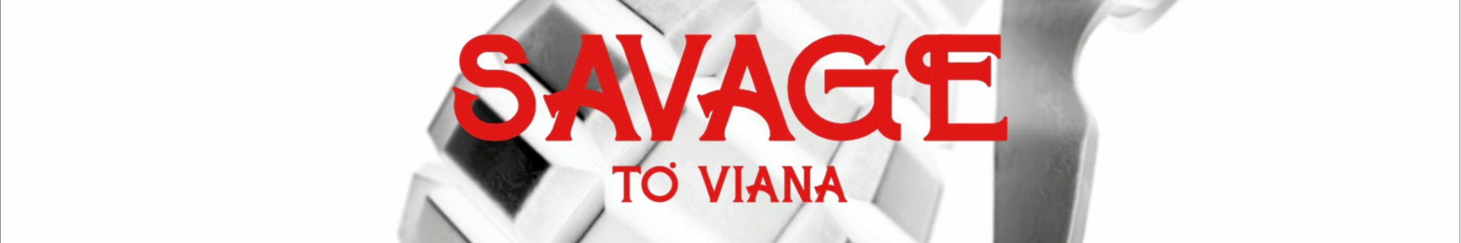 TÓ VIANA