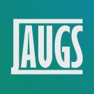 Jaugs