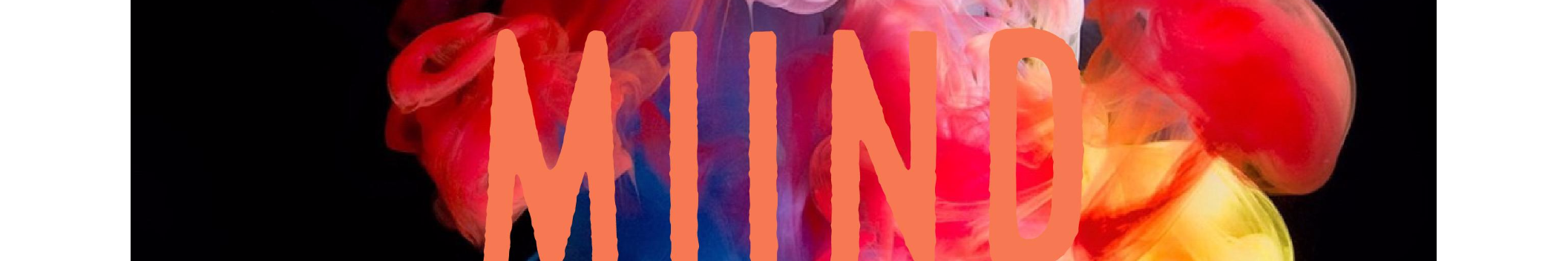 Miind