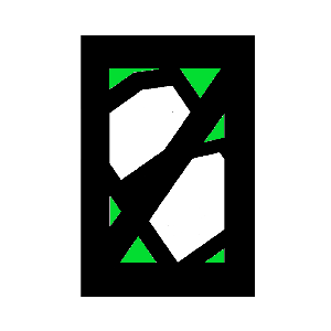 BIONT ✪