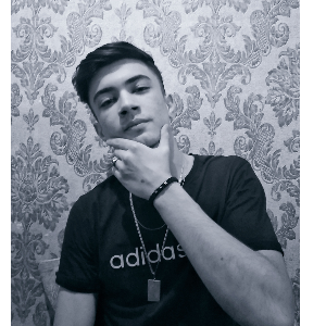 KhaYatoV(KYV)