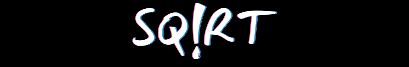 SQ!RT