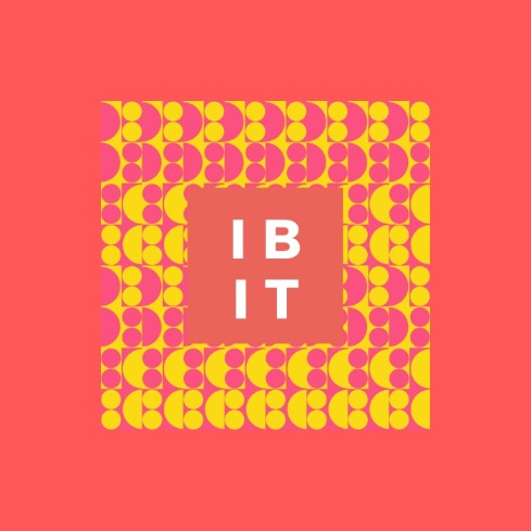ibiT