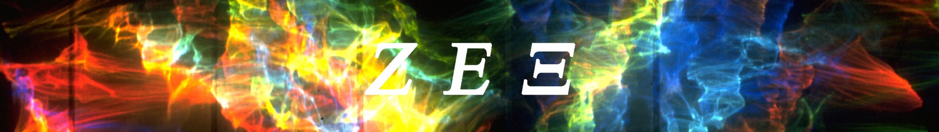 Zex