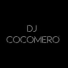 Dj Cocomero