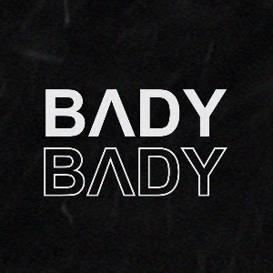 Bady_Music