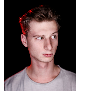 Doneromusic