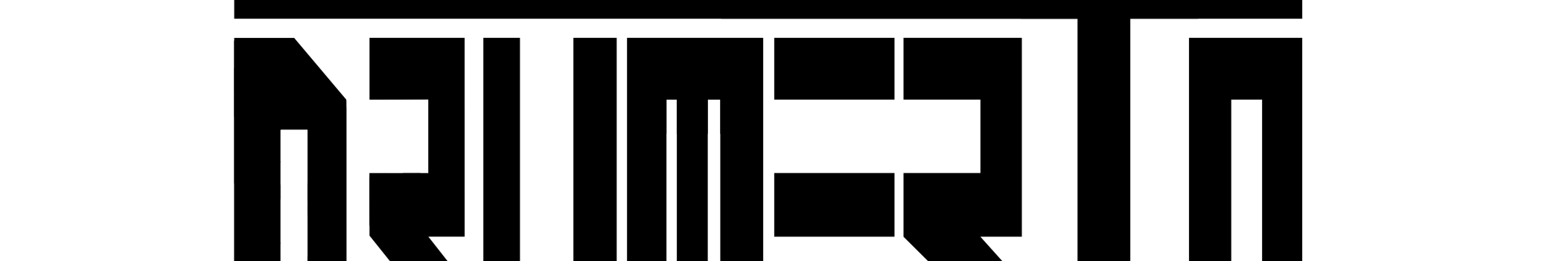 Drumerto