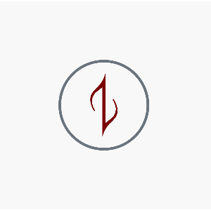 Pakoto