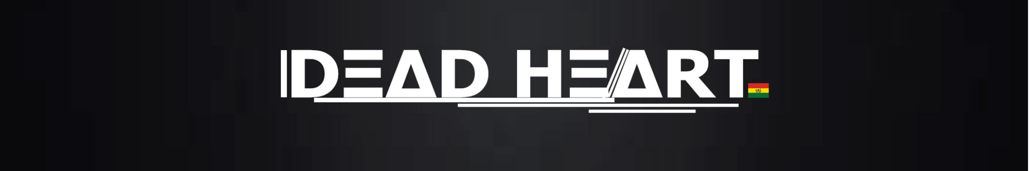 Dead Heart