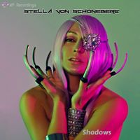 Stella von Schoneberg