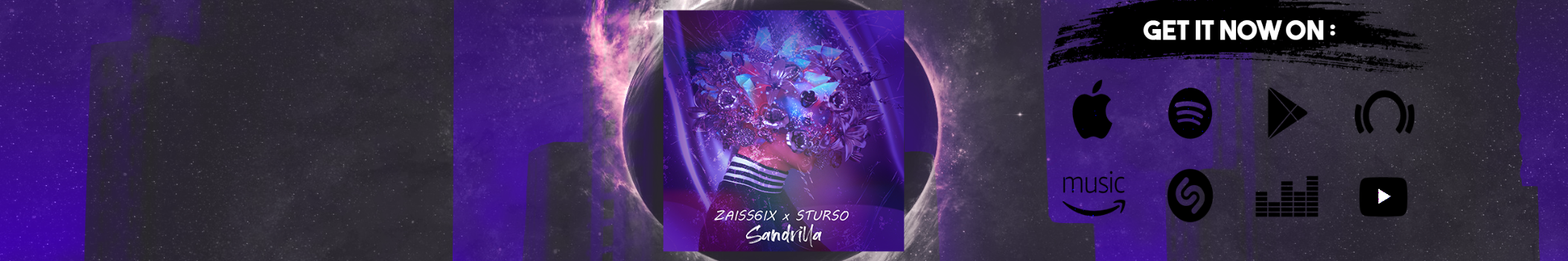 ZAISS6IX
