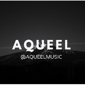 AQUEEL