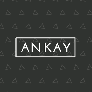 An Kay