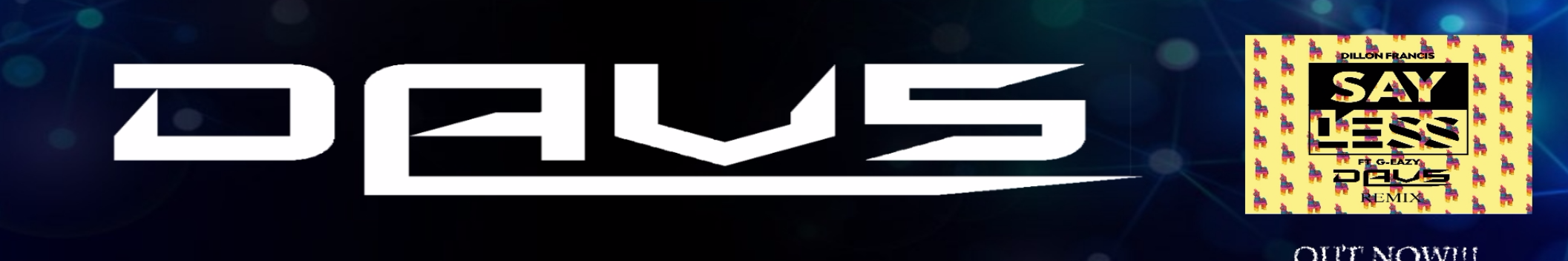 DAV5