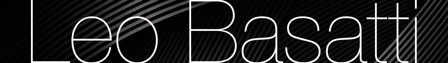 Basatti