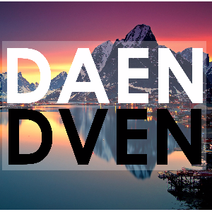 DaenDven