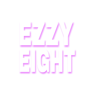 EZZY EIGHT