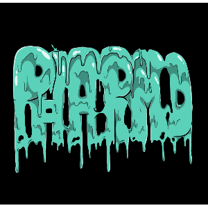 PharmD