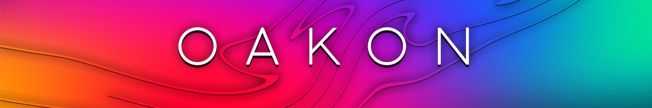 OAKON