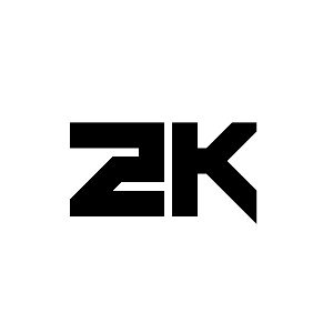 2K