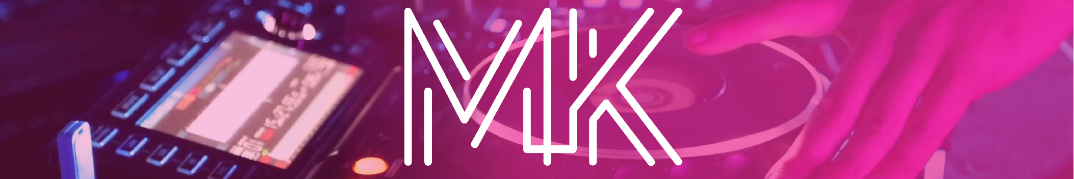 MKMusic.cc