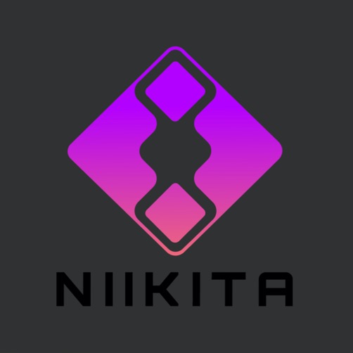 NIIKITA
