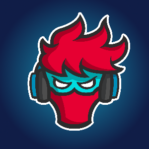ROPEX