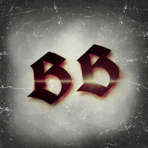 BeAt BuZZer