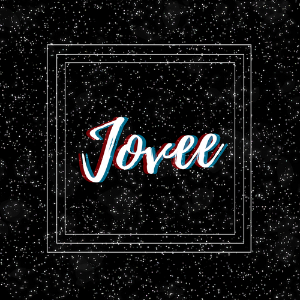 Jovee