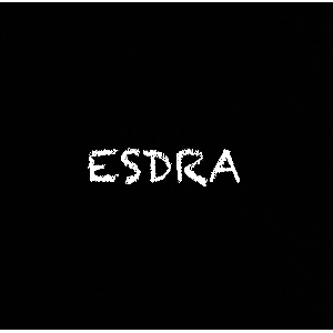 Esdra