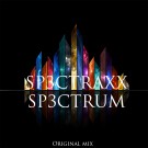 SP3CTRAXX