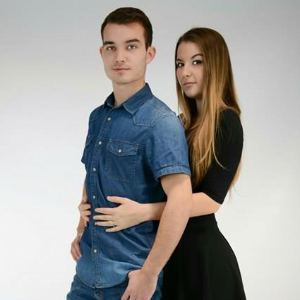 Dorian14