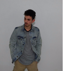 Nikco