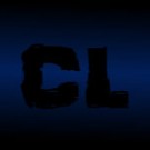 ColinLockard
