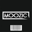 Moozic